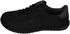 Koel Barefoot Herrenschuhe Sneakers IDO schwarz