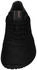 Koel Barefoot Herrenschuhe Sneakers IDO schwarz