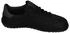 Koel Barefoot Herrenschuhe Sneakers IDO schwarz