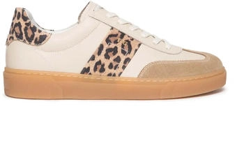 Nero Giardini E513007D Sneakers