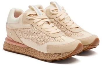 Gioseppo Harding Sportschuhe 74070-P-weiß