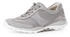 Gabor RollingSoft Schuhe silber grau 66 966