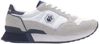 Lumberjack Wilson Gymnastikschuh marineblau