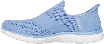Skechers Virtue Sleek Sneaker violett
