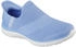 Skechers Virtue Sleek Sneaker violett