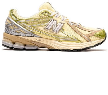 New Balance 1906R Beige braun