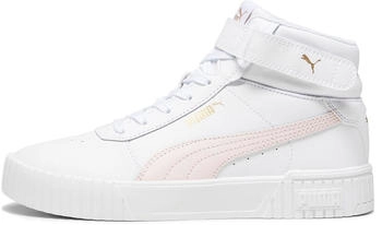 Puma Carina 2 0 Mid Sportschuhe 385851-07-4
