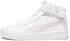 Puma Carina 2 0 Mid Sportschuhe 385851-07-4