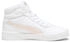 Puma Carina 2 0 Mid Sportschuhe 385851-07-4