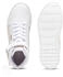 Puma Carina 2 0 Mid Sportschuhe 385851-07-4