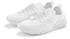 Lascana Sneaker superleicht weiß