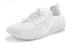 Lascana Sneaker superleicht weiß