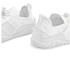 Lascana Sneaker superleicht weiß