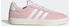 Adidas VL COURT 3 0 Sneaker clear pink cloud white off white