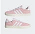 Adidas VL COURT 3 0 Sneaker clear pink cloud white off white