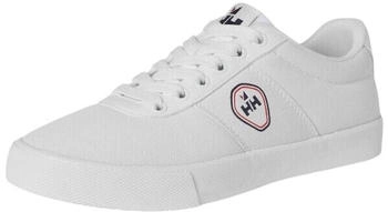 Helly Hansen Archboard Schuhe weiß