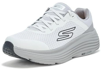 Skechers Max Cushioning Endeavour Sneaker grau