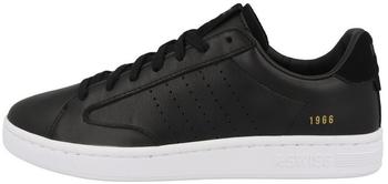 K-Swiss Lozan Klub LTH Herren Sneaker schwarz