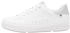 Rieker 41902 Sneaker Low weiss