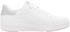 Rieker 41902 Sneaker Low weiss
