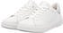 Rieker 41902 Sneaker Low weiss