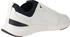 Marc O'Polo 502 27803501 164 Sneaker weiß navy