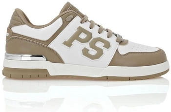 Plein Sport Ps Sneaker 04 braun