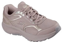 Skechers 128606-LTBR, Skechers Slip-In-Schuhe: GO RUN Elevate 2.0 - Banyan f&uuml;r Damen