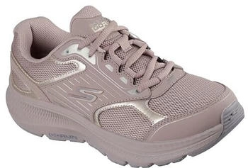 Skechers Go Run Consistent 2 0 Advantage Sneaker braun