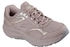 Skechers Go Run Cosistent 2.0 Advantage (Damen)