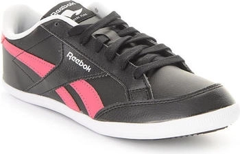 Reebok Royal Transport bunt schwarz