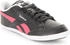 Reebok Royal Transport bunt schwarz