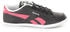 Reebok Royal Transport bunt schwarz
