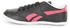 Reebok Royal Transport bunt schwarz