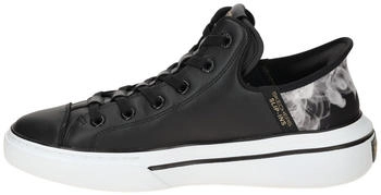 Skechers Sneakers Slip-Ins Snoop One OG schwarz