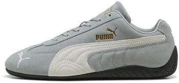 Puma Speedcat OG cool mid gray/white