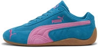 Sneakers Puma Speedcat OG 398846 43 Blau Female