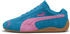 Puma Speedcat OG tropical blue/poised pink