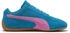 Puma Speedcat OG tropical blue/poised pink
