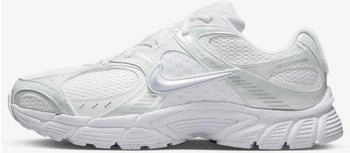 Nike V5 RNR white/black/metallic silver/white