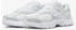 Nike V5 RNR white/black/metallic silver/white