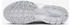 Nike V5 RNR white/black/metallic silver/white