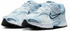 Nike V5 RNR Women football grey/psychic blue/white