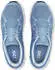 On Cloud 6 chambray/white