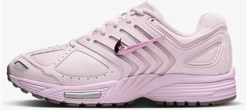 Nike Air Pegasus 2005 Women pearl pink/regal pink/pink foam
