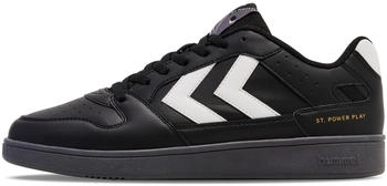 Hummel St. Power Play black/white
