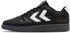 Hummel St. Power Play black/white