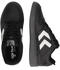Hummel St. Power Play black/white
