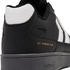 Hummel St. Power Play black/white