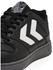 Hummel St. Power Play black/white